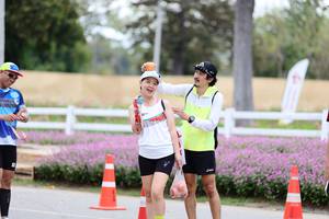 BIB: 
                            <button type="button" onclick="openModal(27859923)" class="btn btn-primary btn-sm float-right btn-popup" data-toggle="modal" data-target=".modal-high-quality">
                        <i class="fas fa-shopping-cart"></i> Add to Cart
                    </button>
                                            <button type="button" onclick="isThisMe(27859923, true)" class="btn btn-success btn-sm float-right btn-popup btn-isme hidden" data-toggle="tooltip" data-placement="bottom" title="นี่คือรูปของคุณใช่ไหม คลิกที่นี่เพื่อเอาเข้าอัลบั้ม">
                        <i class="fas fa-plus"></i> Add to album
                    </button>
                    <button type="button" onclick="isThisMe(27859923, false)" class="btn btn-warning btn-sm float-right btn-popup btn-isnotme hidden">
                        <i class="fas fa-ban"></i> Remove from album
                    </button>